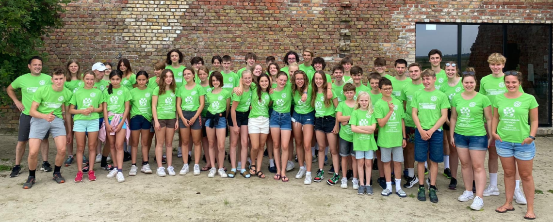 2021 Zomerkamp02