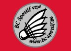 BC Sportif