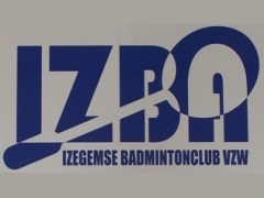 IZBA 01