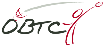 OBTC02