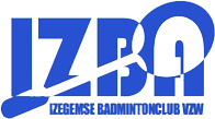 izba