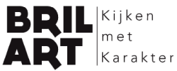 01_BrilArt02.png