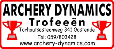 02_ArcheryDynamics02.png