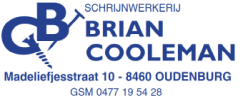 04_Cooleman_02.png
