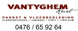05_VantyghemKurt02.png