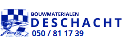 06_BouwmaterialenDeschacht03.png