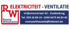 07_Wittesaele-Bord04.png